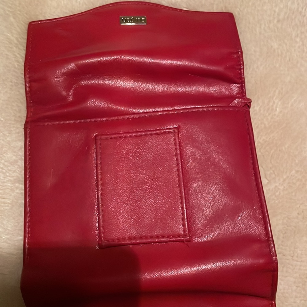 Buxton wallet - Picture 8 of 12